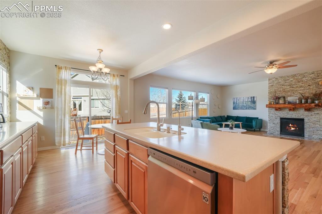 726 Airman Lane
