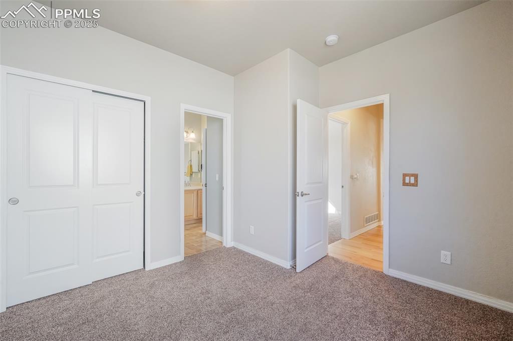 726 Airman Lane