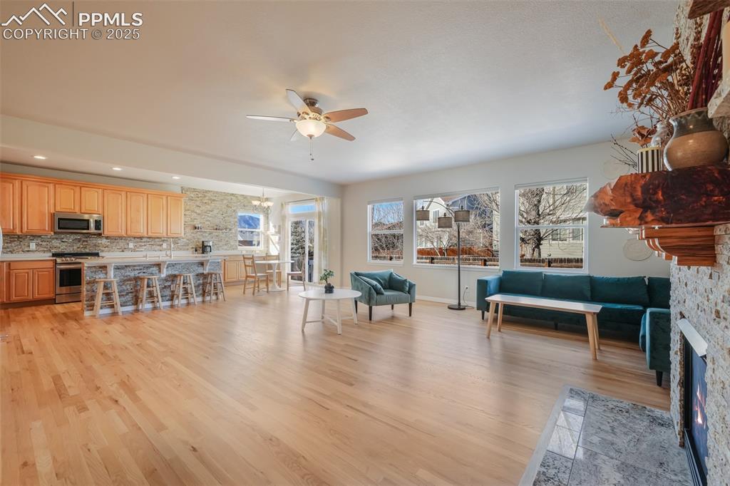 726 Airman Lane