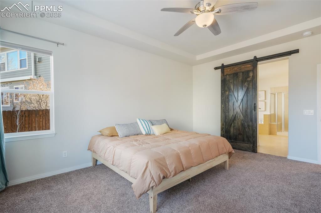 726 Airman Lane