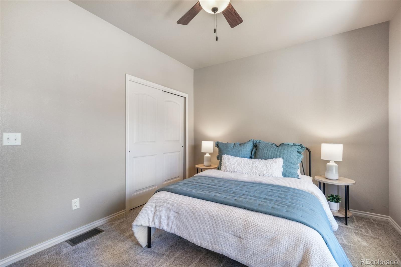 215 Kettle Valley Way