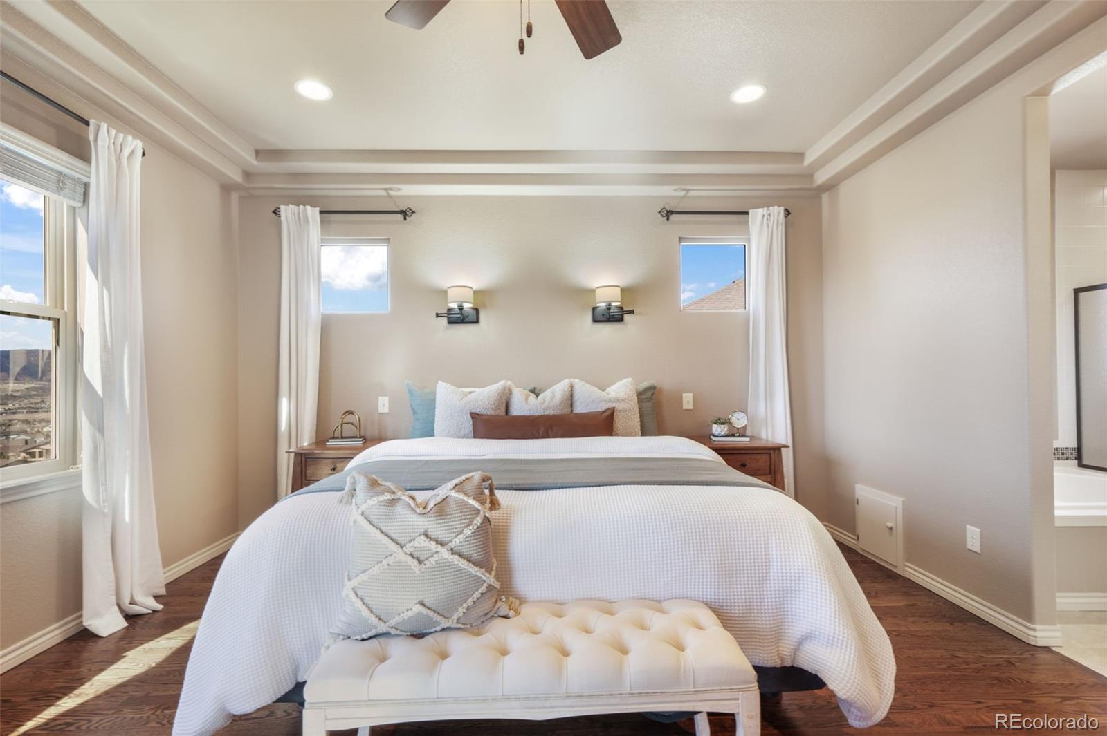 215 Kettle Valley Way