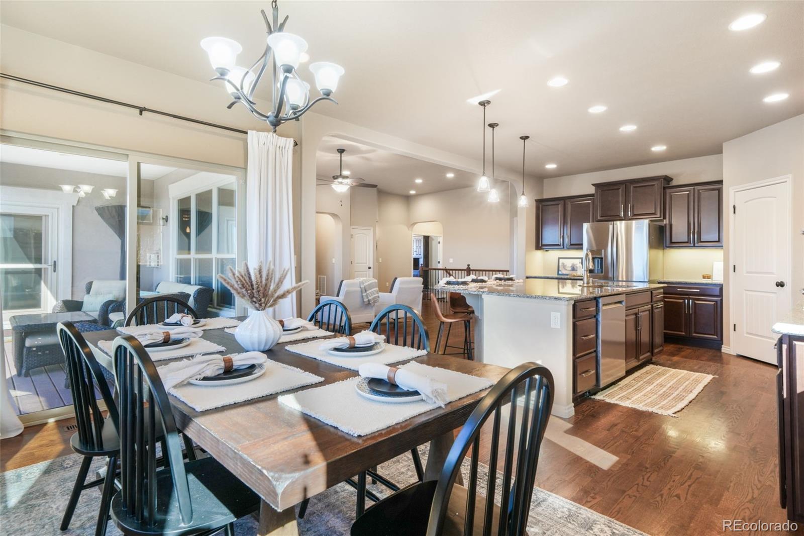 215 Kettle Valley Way