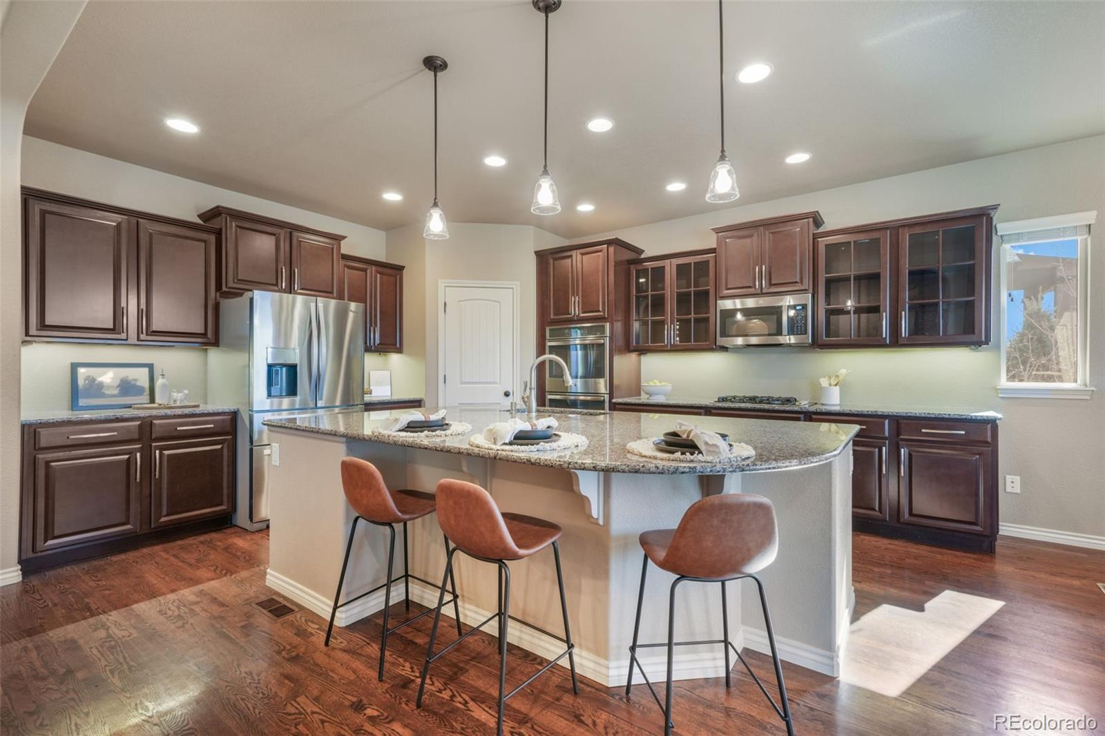 215 Kettle Valley Way