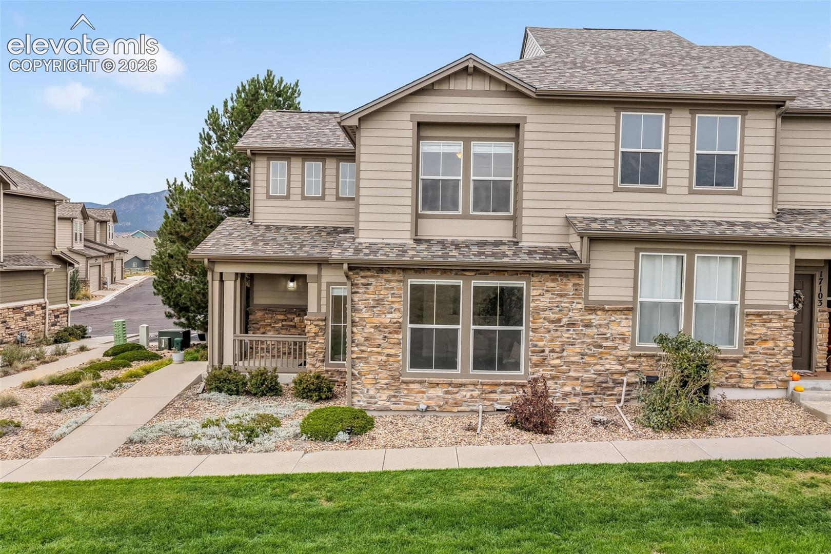 17099 Blue Mist Grove
