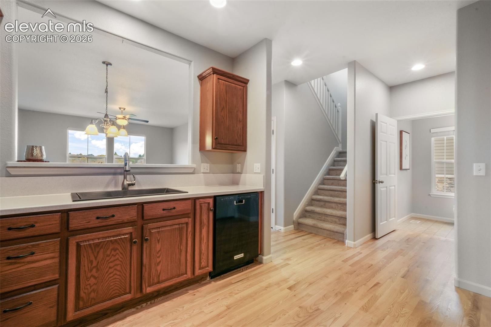 17099 Blue Mist Grove