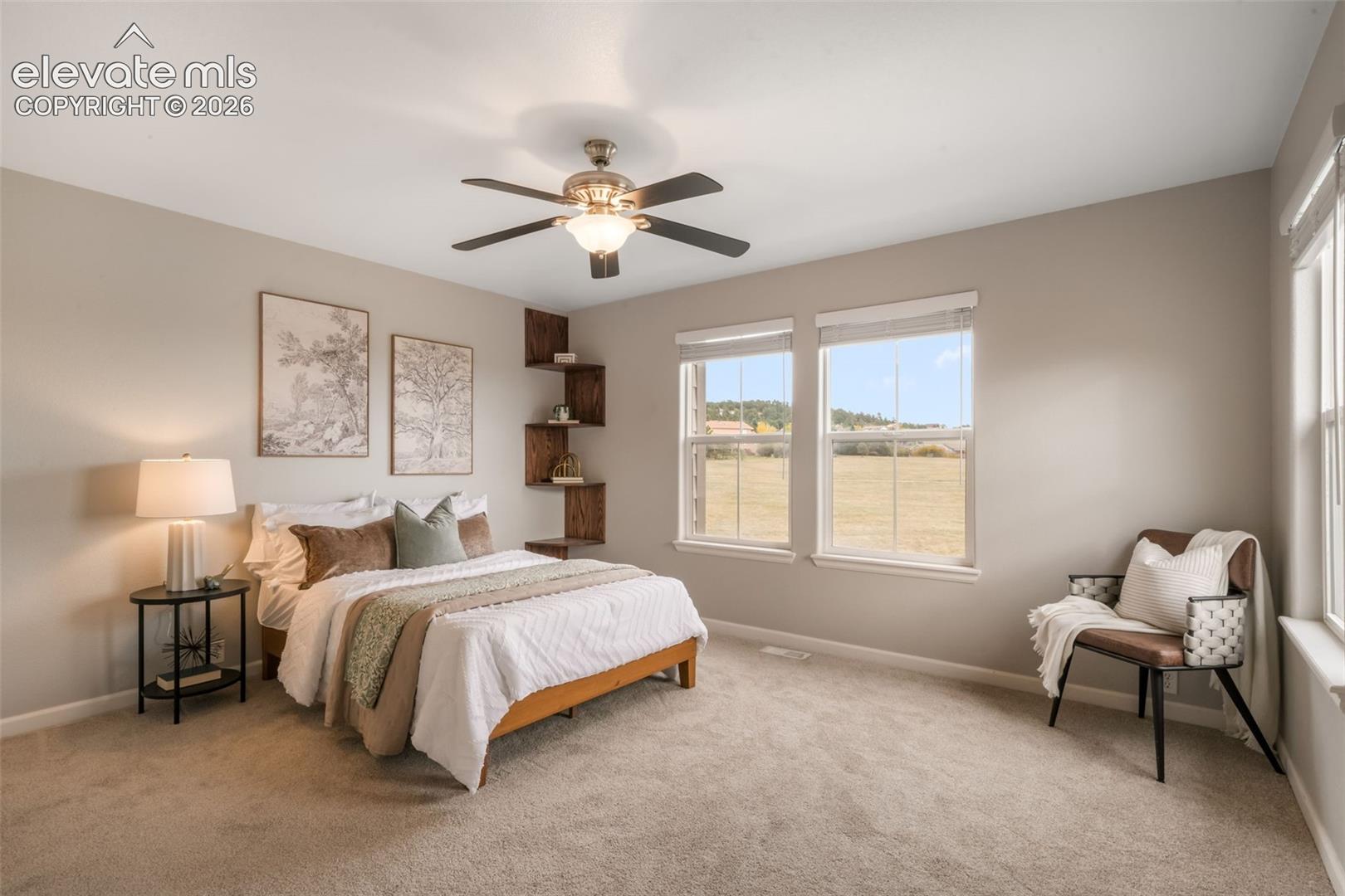 17099 Blue Mist Grove