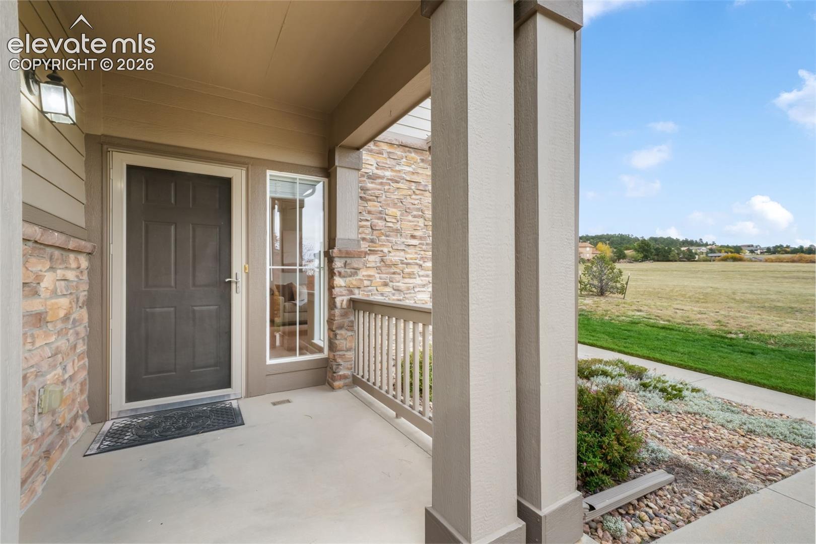 17099 Blue Mist Grove