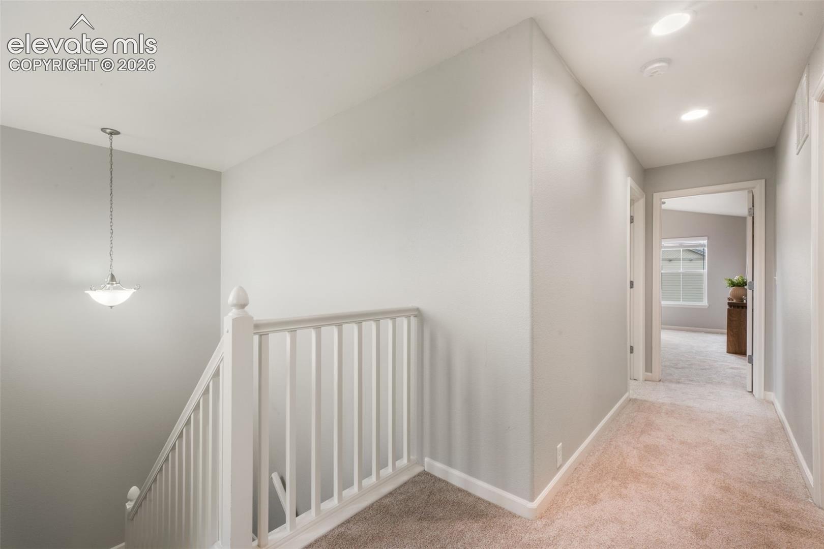 17099 Blue Mist Grove