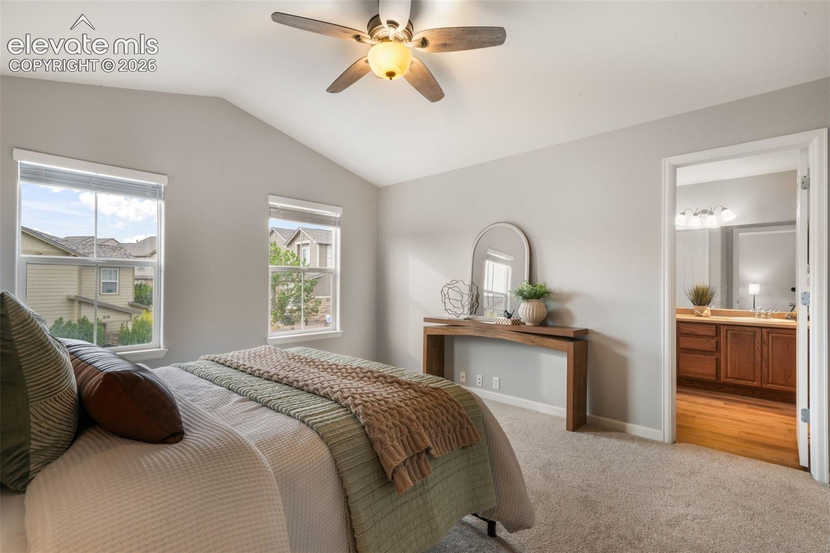 17099 Blue Mist Grove