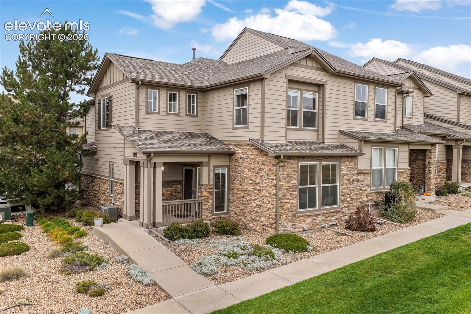 17099 Blue Mist Grove