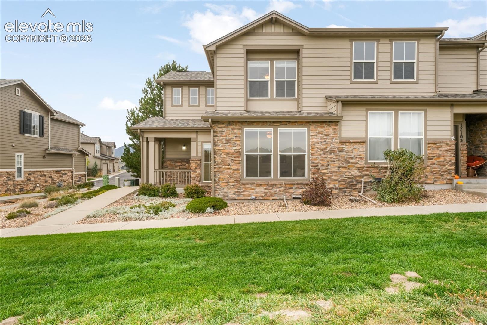 17099 Blue Mist Grove