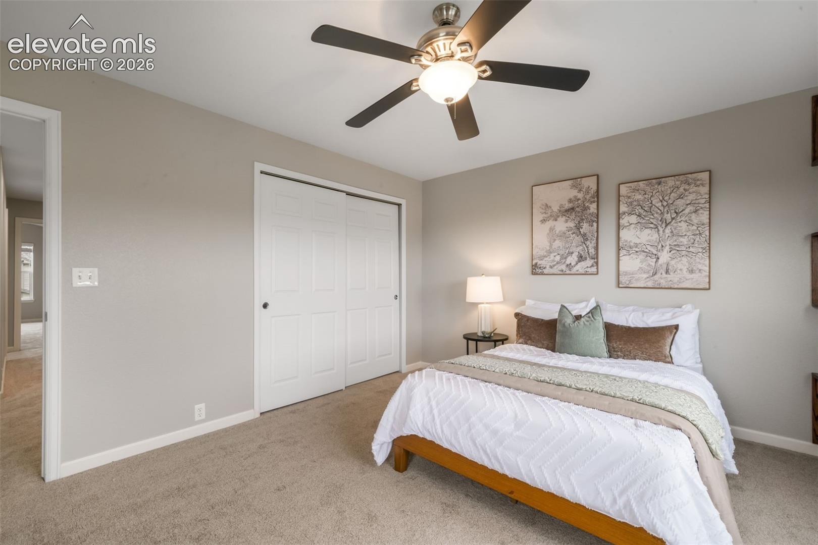 17099 Blue Mist Grove