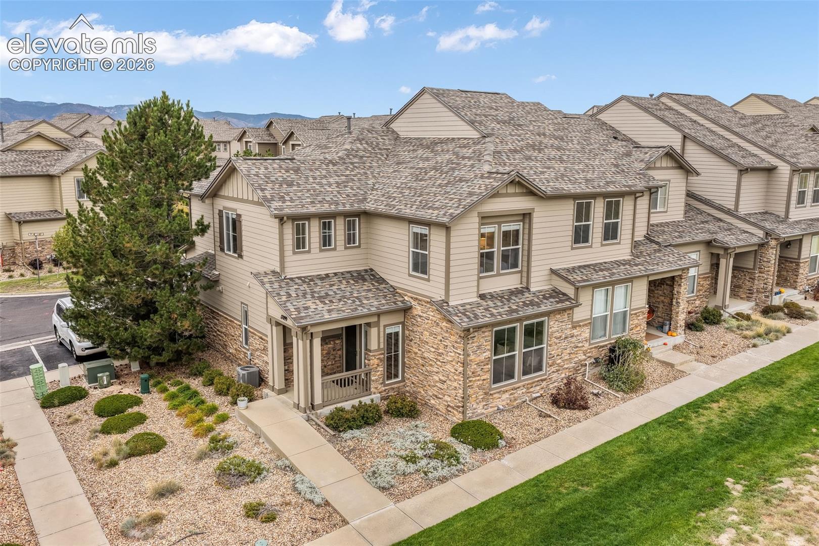 17099 Blue Mist Grove