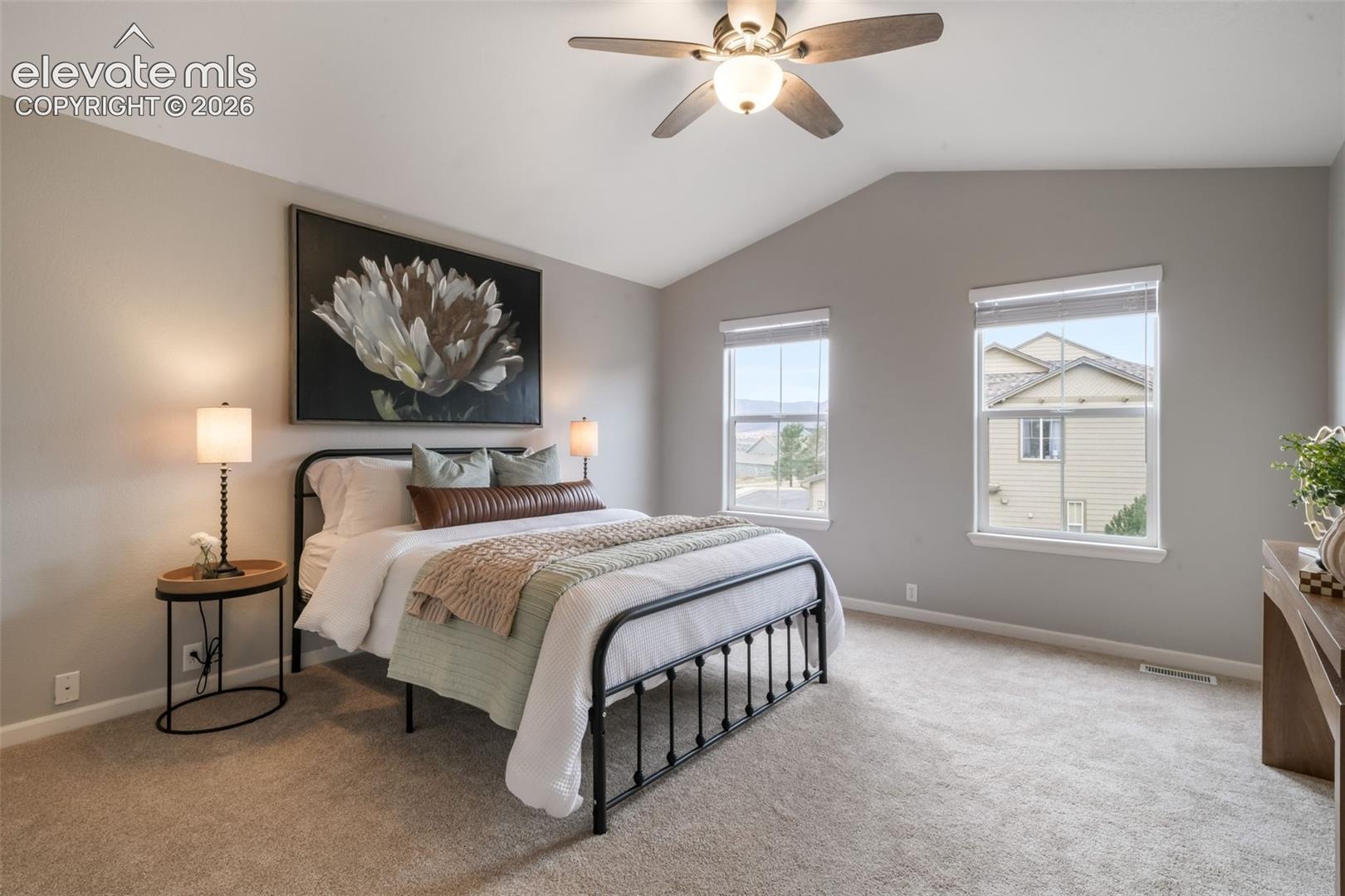 17099 Blue Mist Grove