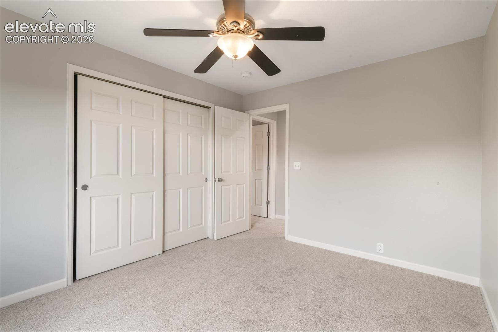 17099 Blue Mist Grove