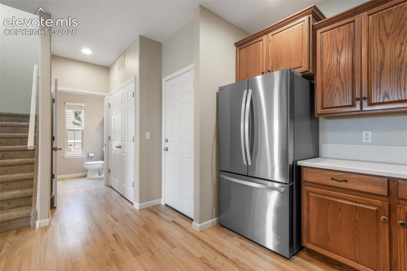 17099 Blue Mist Grove