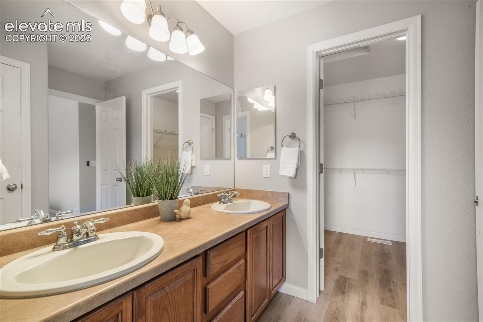 17099 Blue Mist Grove