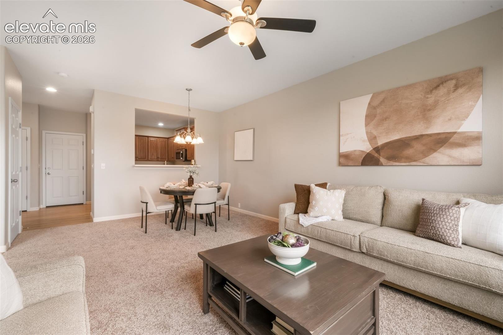 17099 Blue Mist Grove