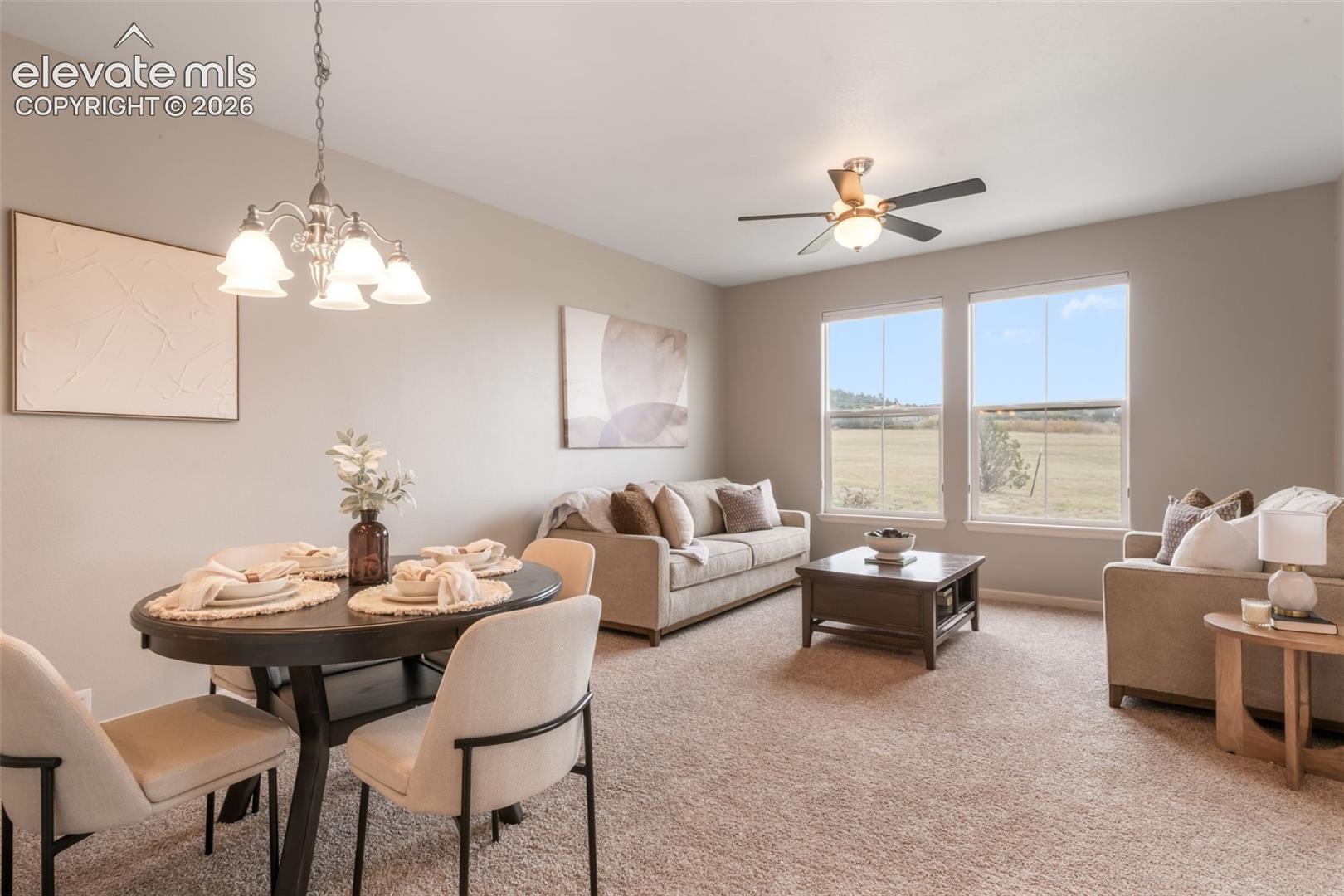 17099 Blue Mist Grove