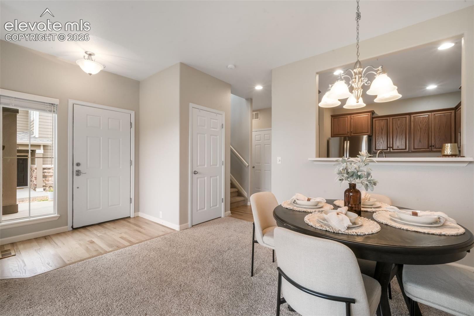 17099 Blue Mist Grove