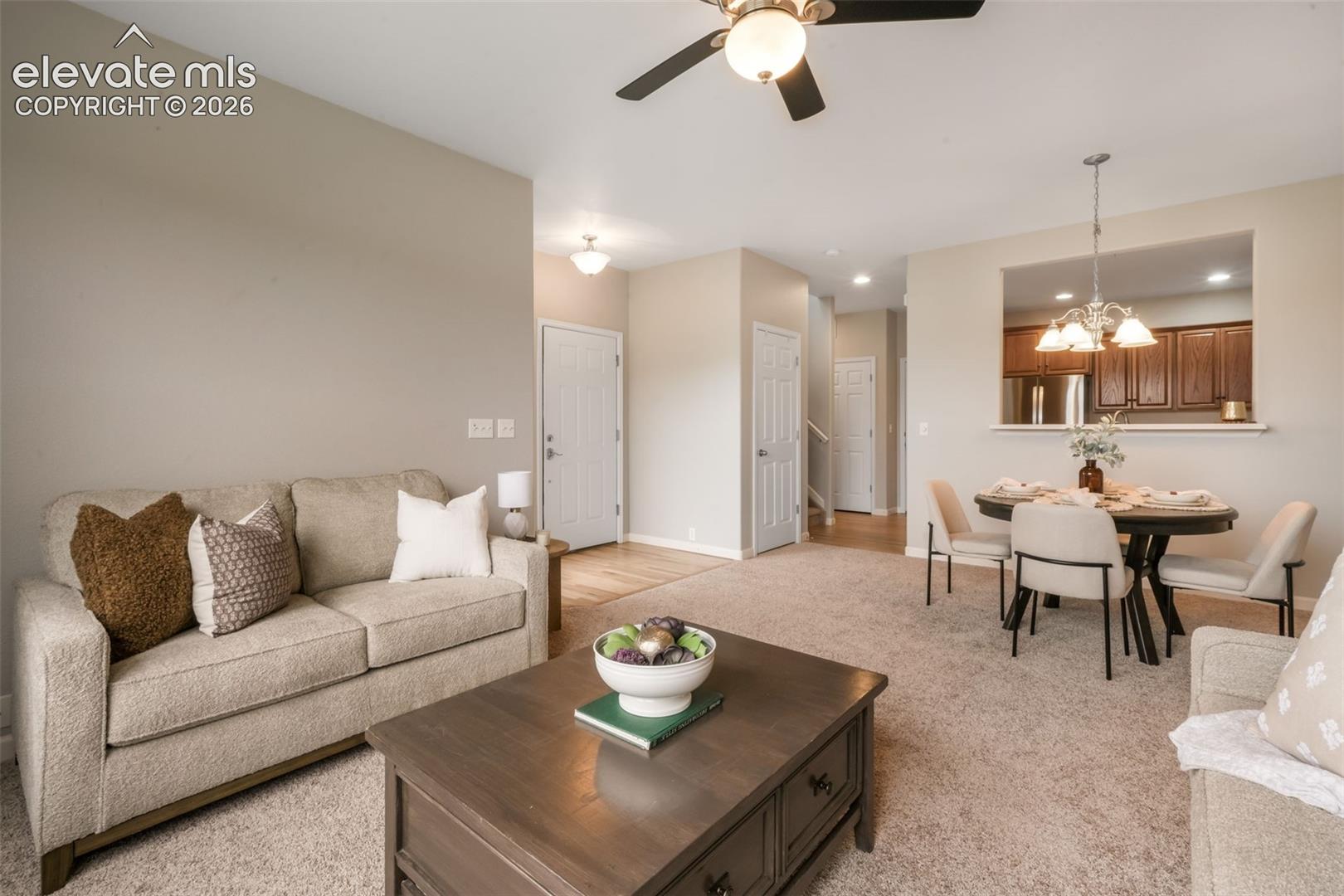 17099 Blue Mist Grove