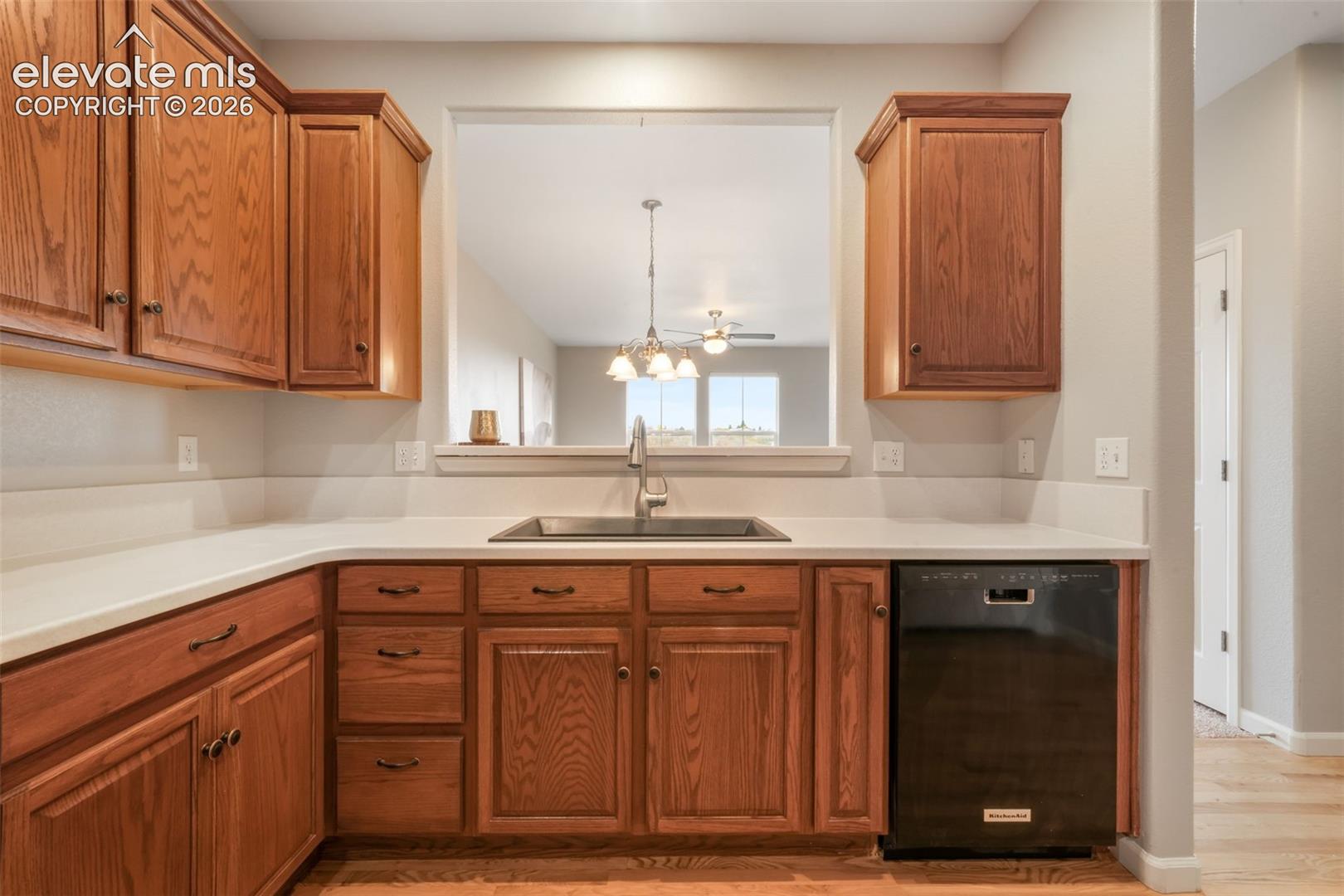 17099 Blue Mist Grove