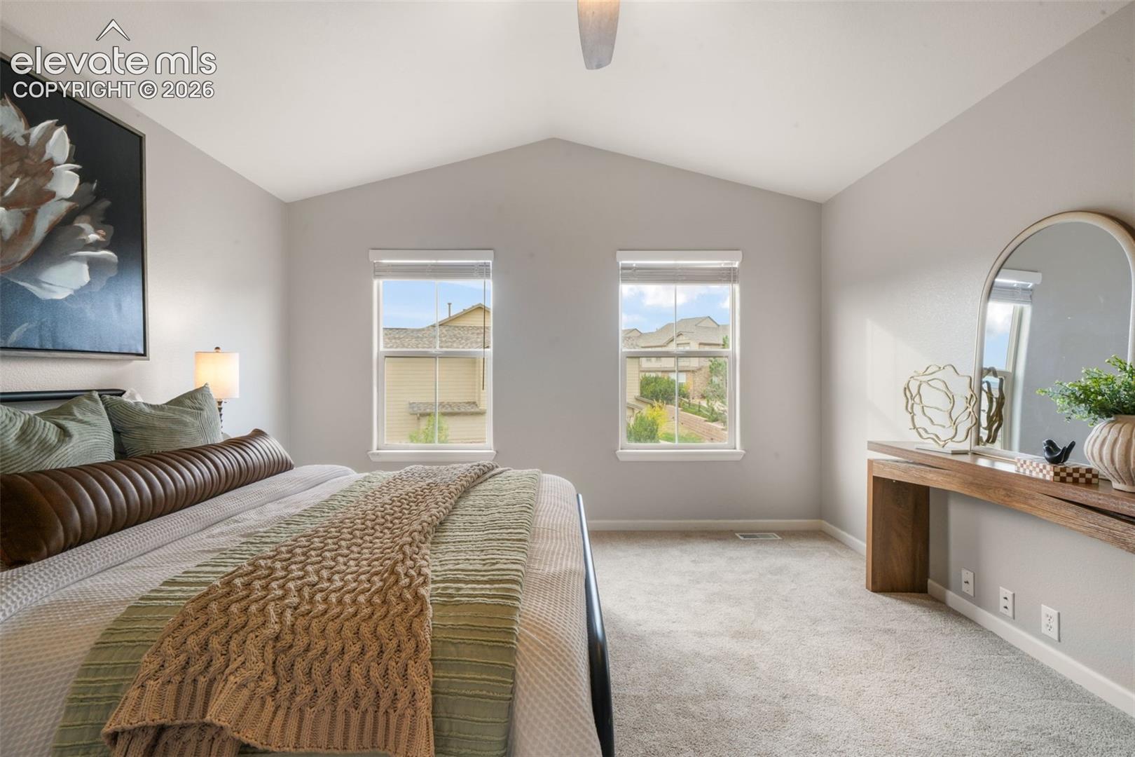 17099 Blue Mist Grove