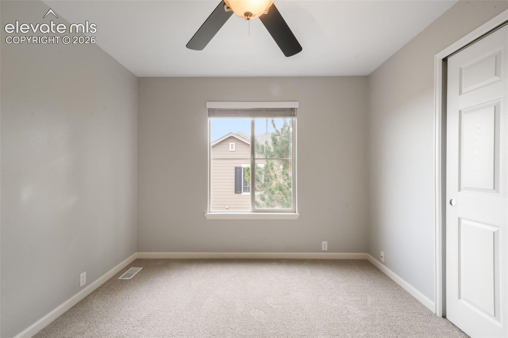 17099 Blue Mist Grove