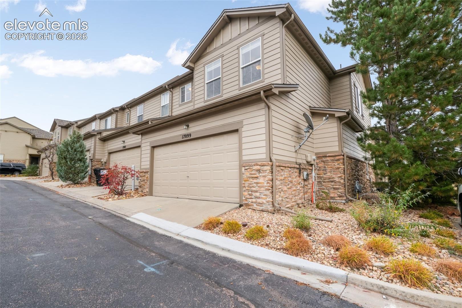 17099 Blue Mist Grove