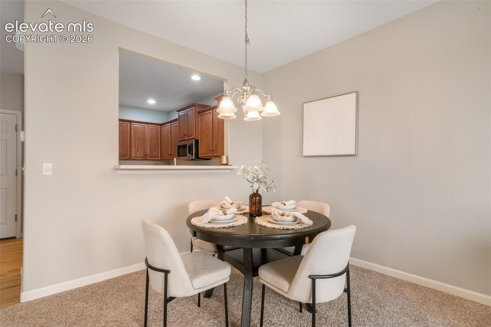 17099 Blue Mist Grove