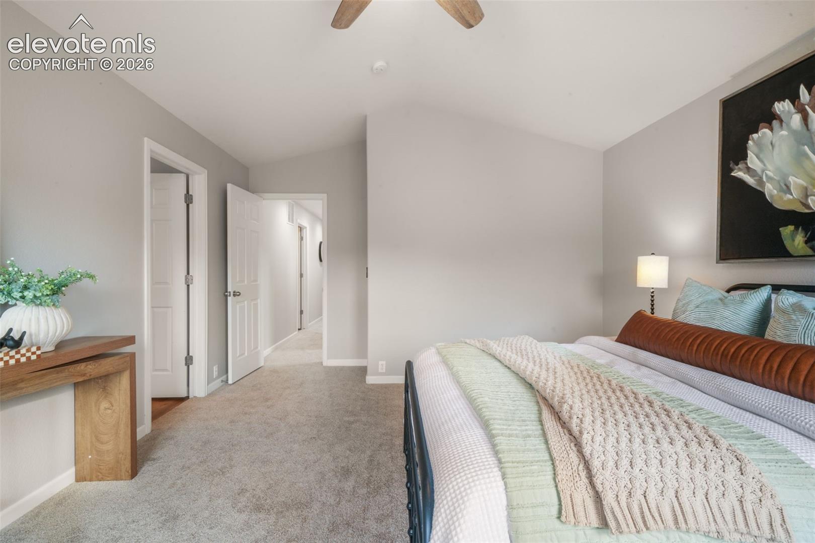 17099 Blue Mist Grove