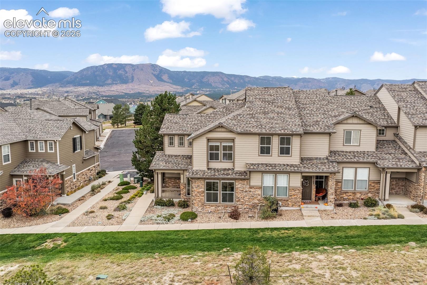 17099 Blue Mist Grove
