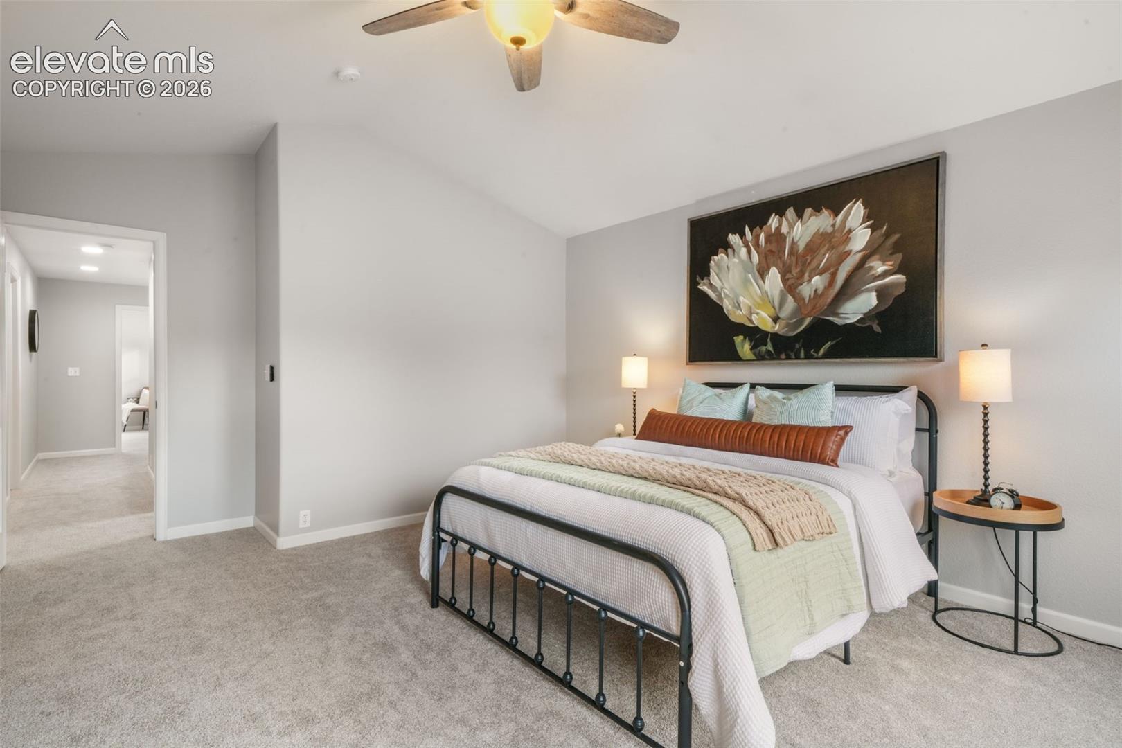 17099 Blue Mist Grove