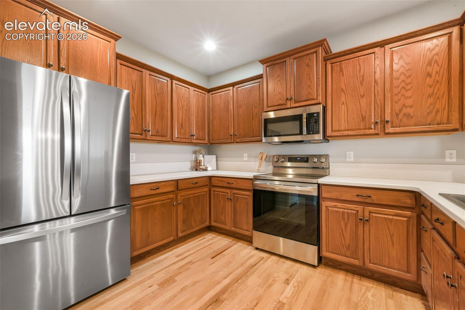 17099 Blue Mist Grove