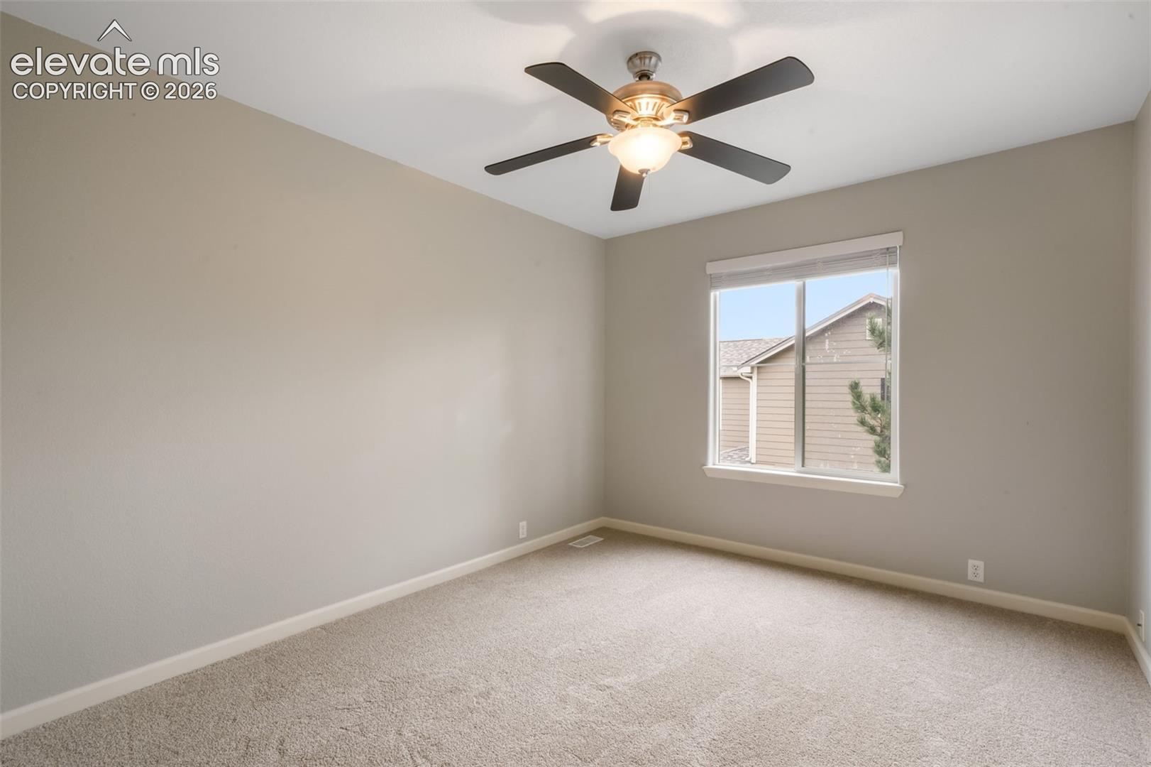 17099 Blue Mist Grove