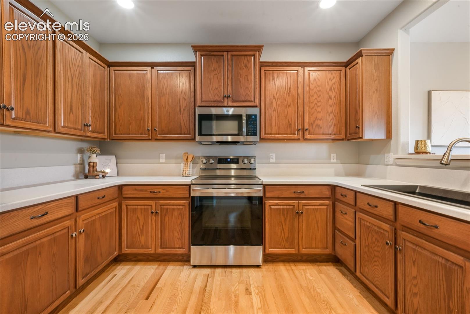 17099 Blue Mist Grove