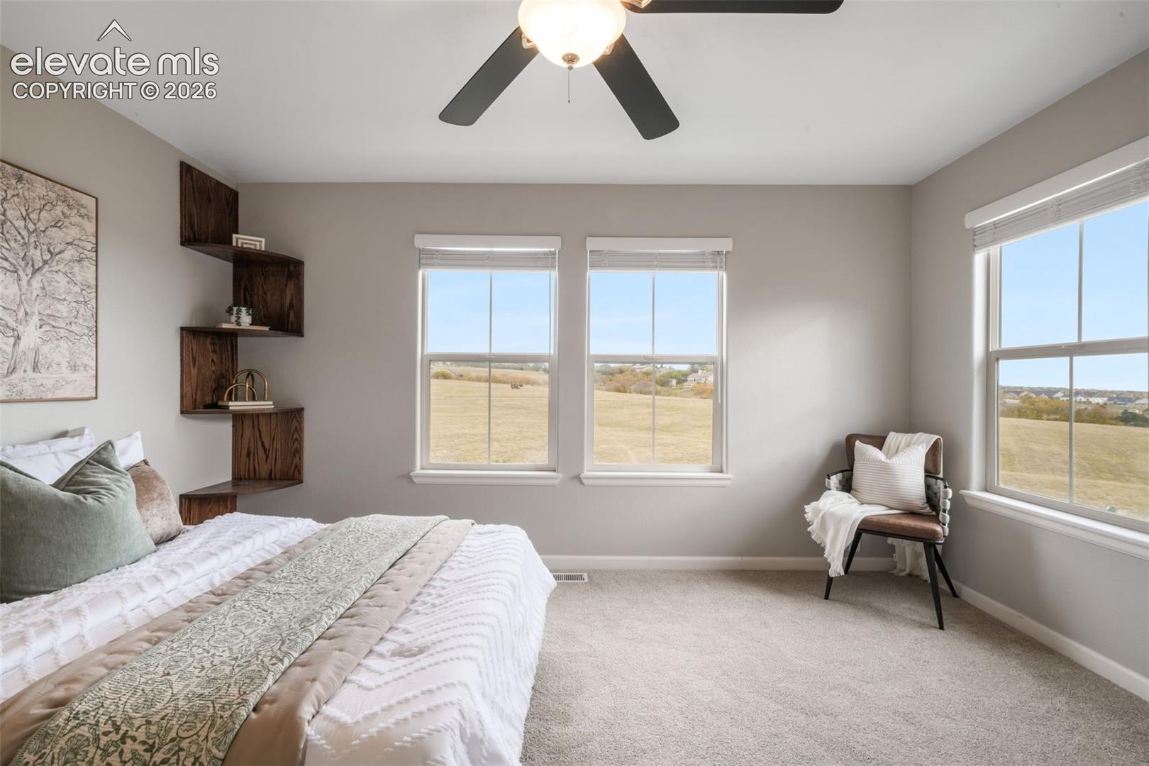 17099 Blue Mist Grove