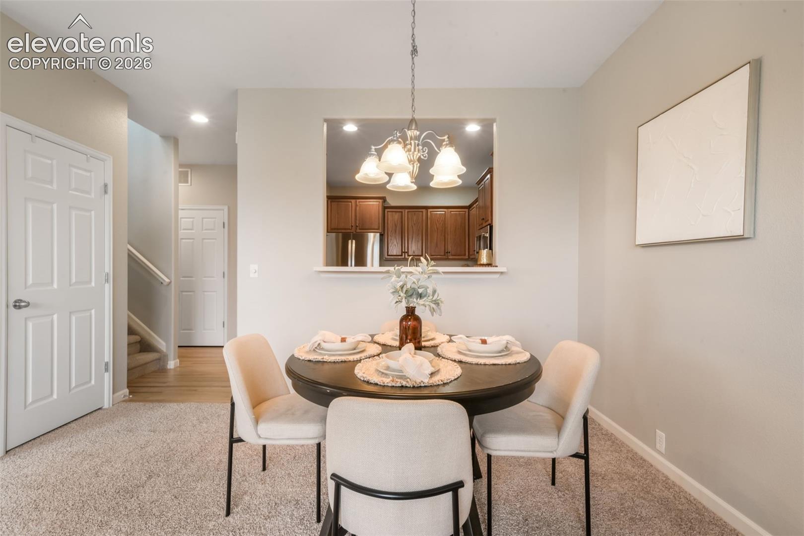 17099 Blue Mist Grove