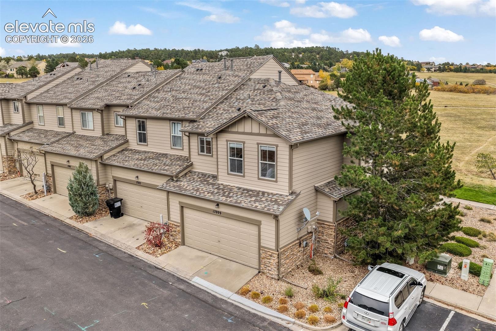 17099 Blue Mist Grove
