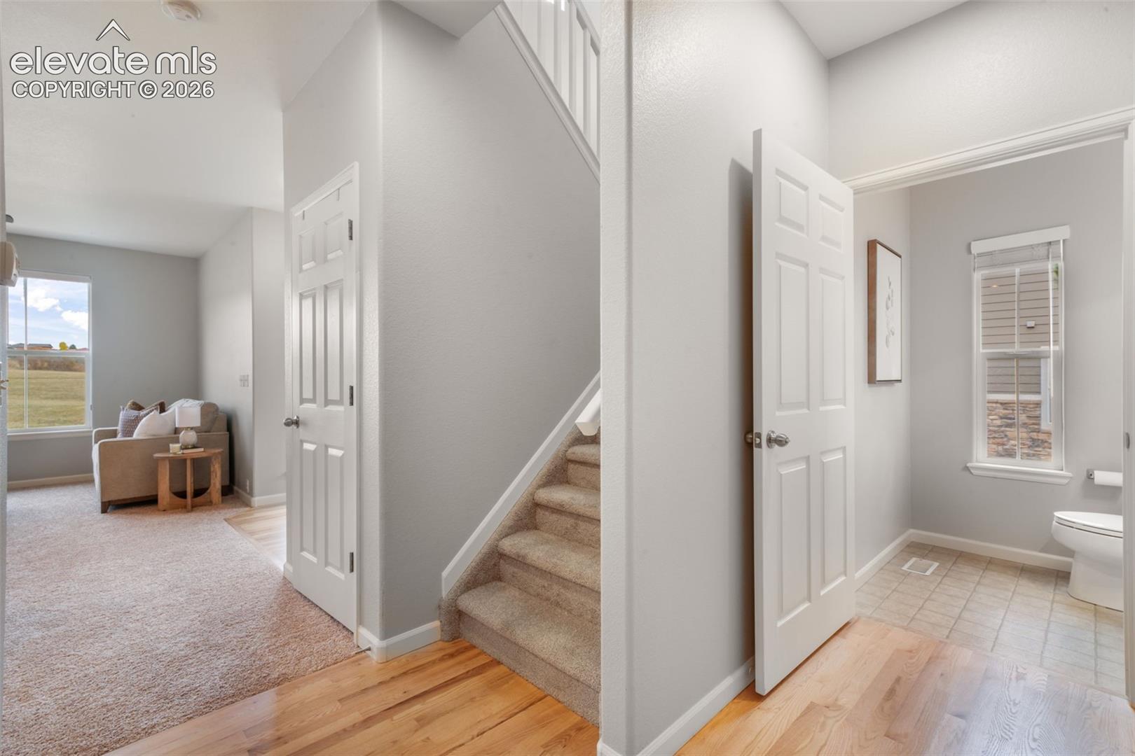 17099 Blue Mist Grove