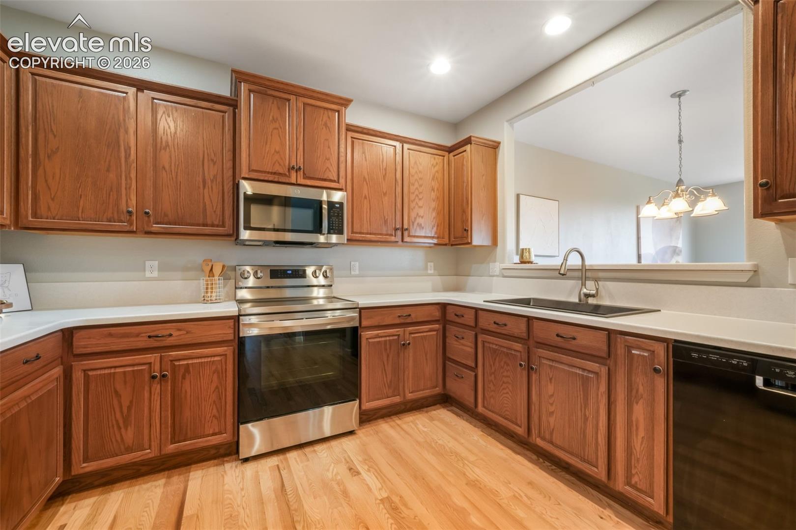 17099 Blue Mist Grove