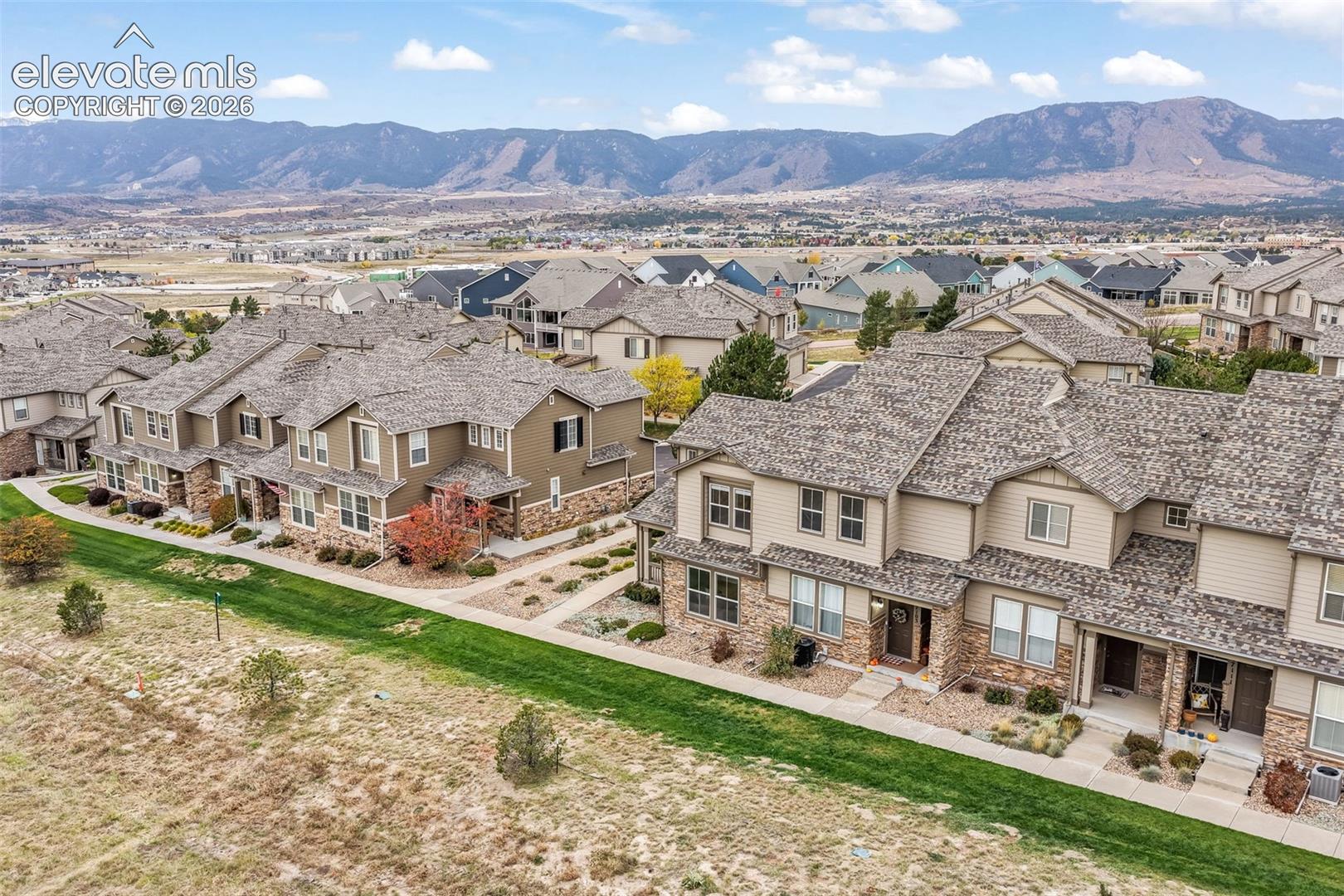 17099 Blue Mist Grove