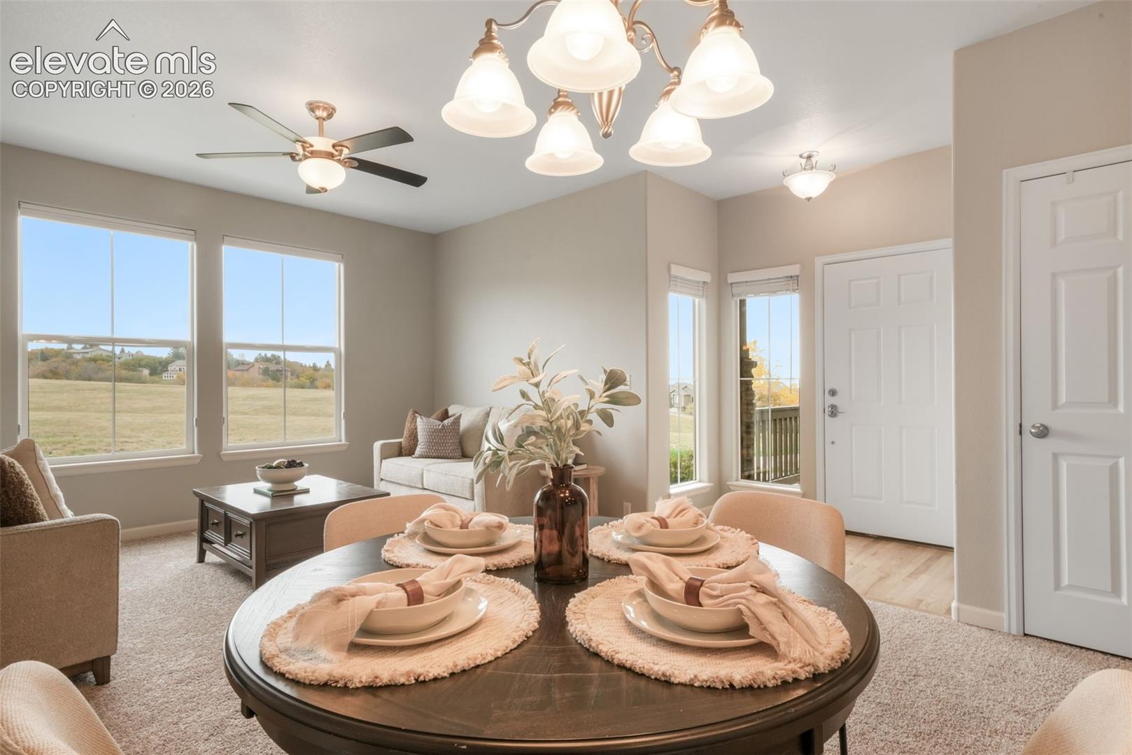 17099 Blue Mist Grove