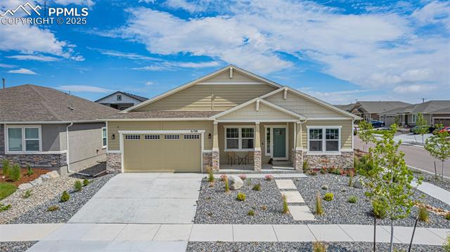 6198 Harmonica Arch Drive