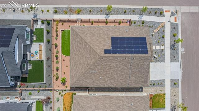 6198 Harmonica Arch Drive