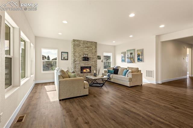 6198 Harmonica Arch Drive