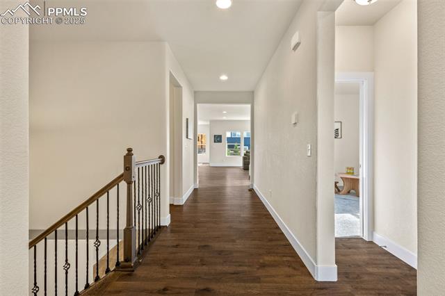 6198 Harmonica Arch Drive