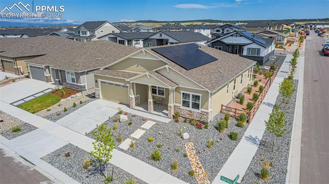 6198 Harmonica Arch Drive