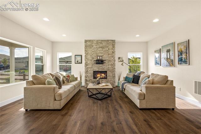 6198 Harmonica Arch Drive